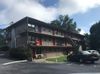 815 S Cobb Dr SE photo